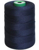 Coats Sytråd 25/2500 Navy