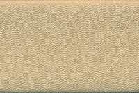 Stamoid Kantband - Beige 20mm