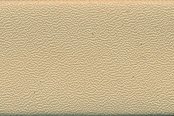 Stamoid Kantband - Beige 20mm