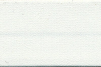 Stamoid Kantband - White 20mm