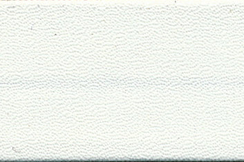 Stamoid Kantband - White 20mm