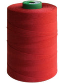 Coats Sytråd 25/2500 Röd