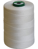 Coats Sytråd 25/2500 Oblekt