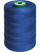 Coats Sytråd 25/2500 Blå - Arctic Blue -