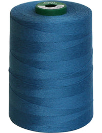 Coats Sytråd 25/2500 Mellanblå