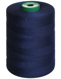 Coats Sytråd 25/2500 Marinblå