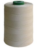 Coats Sytråd 25/2500 Pastel mint