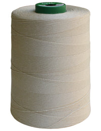 Coats Sytråd 25/2500 Pastel mint