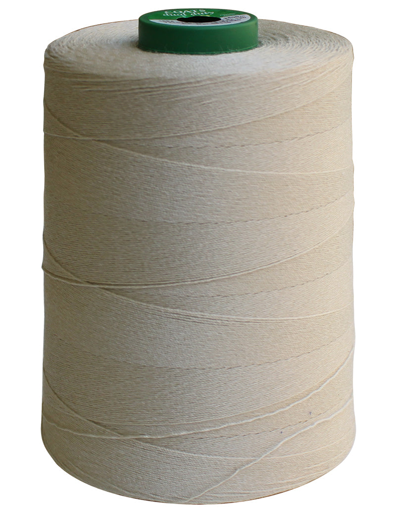 Coats Sytråd 25/2500 Pastel mint