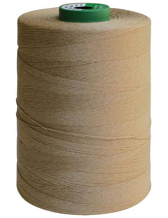 Coats Sytråd 25/2500 Gråbeige