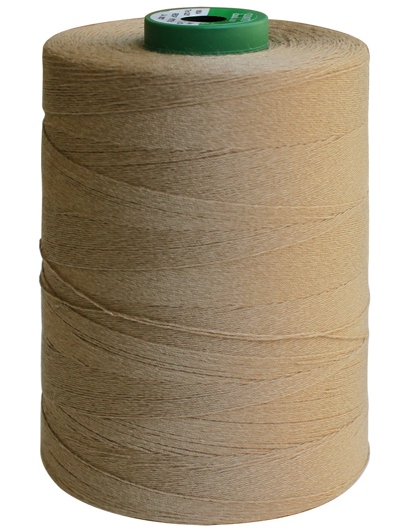 Coats Sytråd 25/2500 Gråbeige