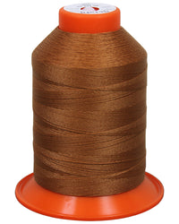 Serafil 20WR-600 Brunorange