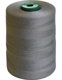 Coats Sytråd 25/2500 Grå