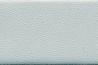 Kantband Stamoid - Pearl Grey 25mm