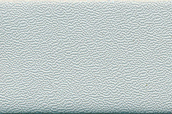 Stamoid Kantband - Pearl Grey 20mm