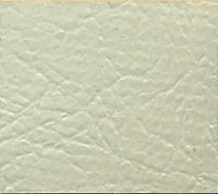 Top Line - Kederlist Off White