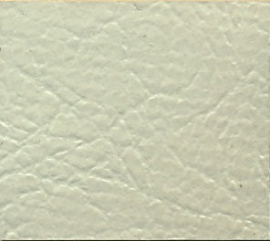 Top Line Kantband - Off White Crush