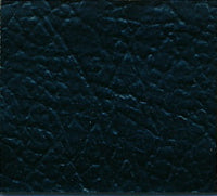 Top Line - Kederlist Black Crush