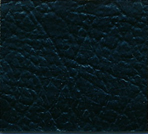 Top Line - Kederlist Black Crush