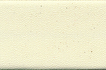 Stamoid Kantband - Ivory 20mm