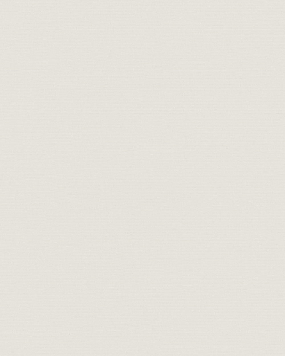 Sunbrella Plus - Kapellväv Natural