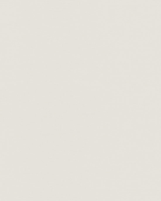 Sunbrella Plus - Kapellväv Natural