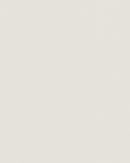 Sunbrella Marine - Obelagd - Natural