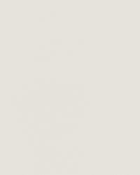 Sunbrella Marine - Obelagd - Natural