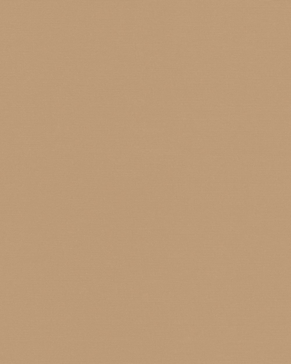 Sunbrella Plus Kapellväv - Dune