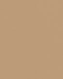 Sunbrella Plus Kapellväv - Dune