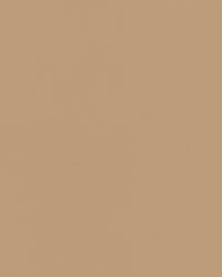 Sunbrella Plus Kapellväv - Dune