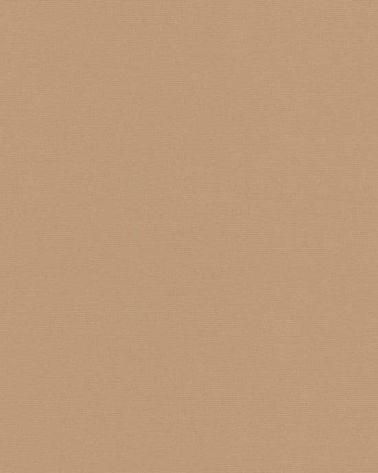 Sunbrella Plus Kapellväv - Dune