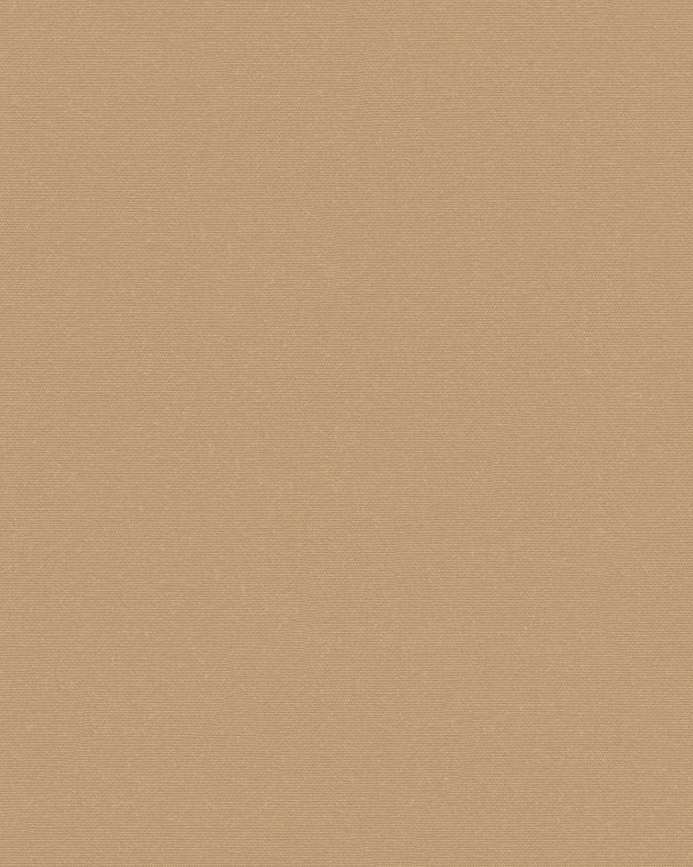 Sunbrella Marine - Obelagd - Dune