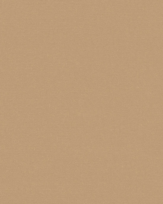 Sunbrella Marine - Obelagd - Dune