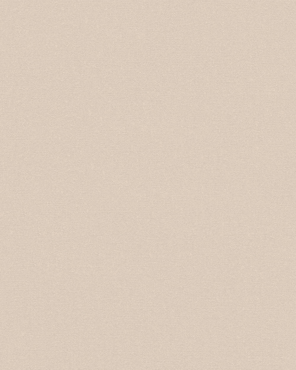 Sunbrella Marine - Obelagd - Oyster