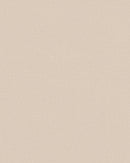 Sunbrella Marine - Obelagd - Oyster