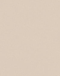 Sunbrella Marine - Obelagd - Oyster