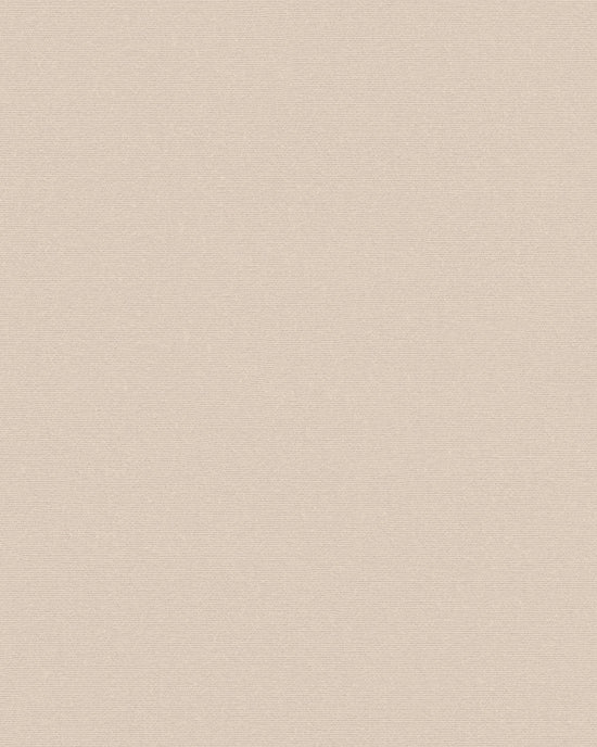 Sunbrella Marine - Obelagd - Oyster