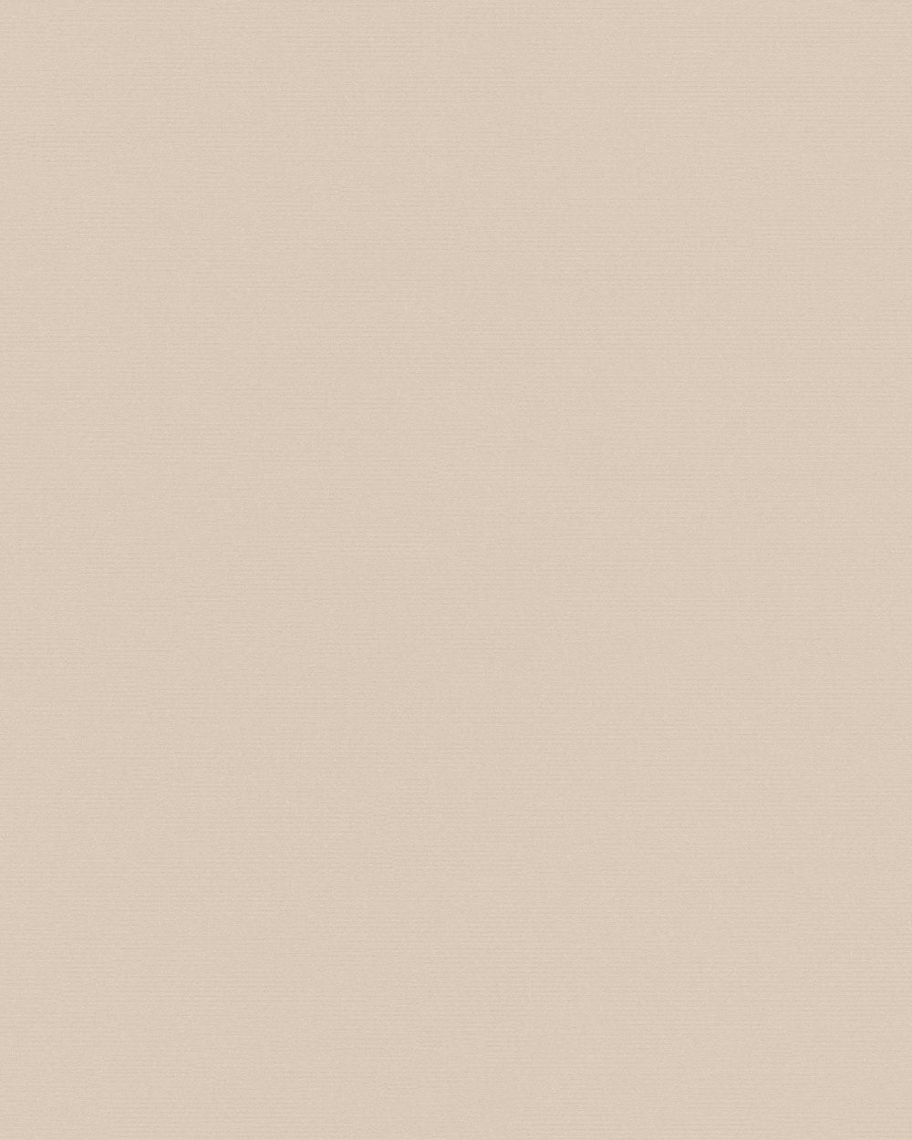 Sunbrella Plus Kapellväv - Oyster