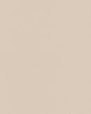 Sunbrella Plus Kapellväv - Oyster