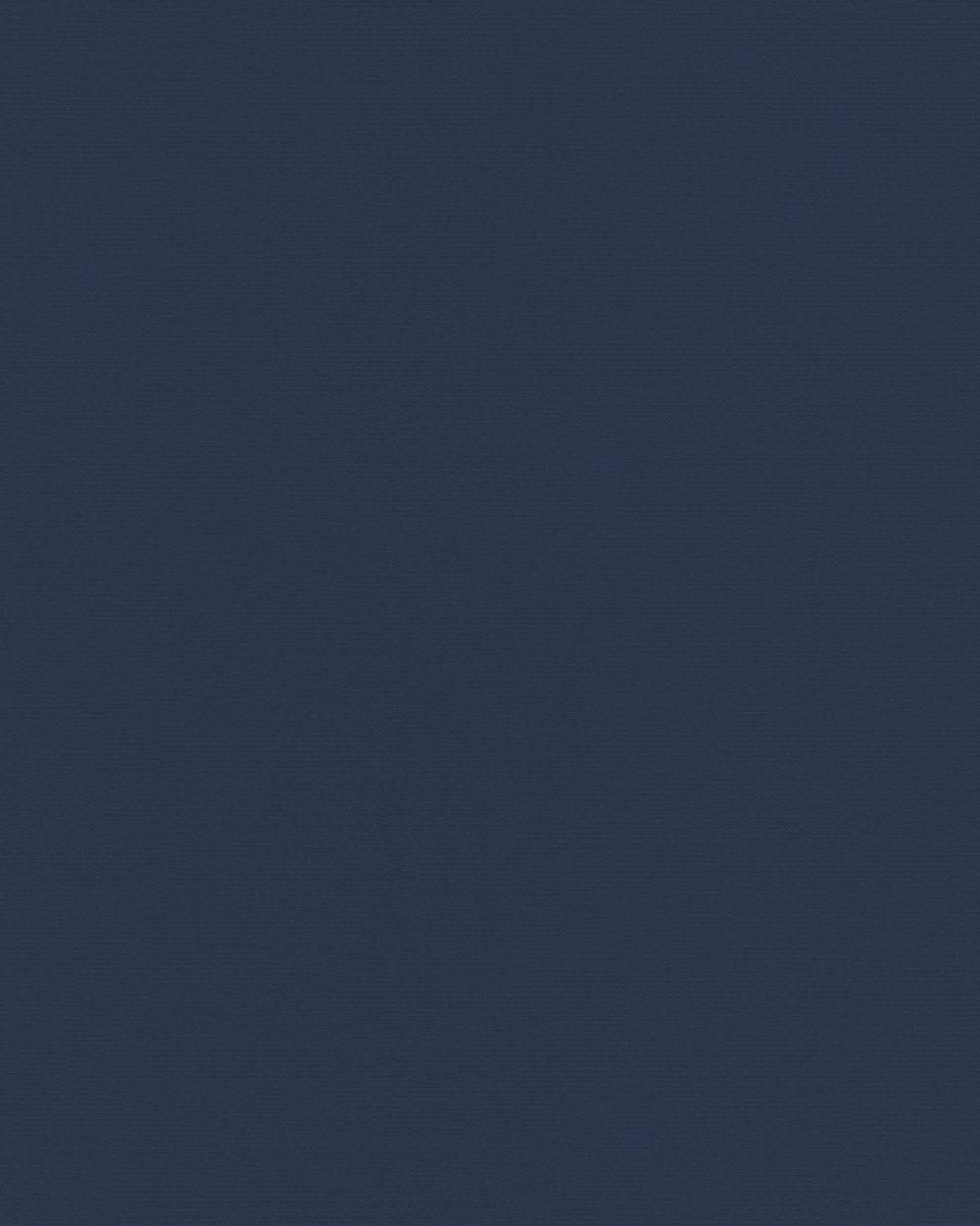 Sunbrella Plus Kapellväv - Marine Blue