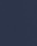 Sunbrella Plus Kapellväv - Marine Blue