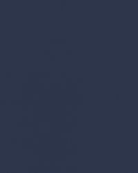 Sunbrella Plus Kapellväv - Marine Blue