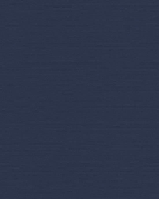 Sunbrella Plus Kapellväv - Marine Blue