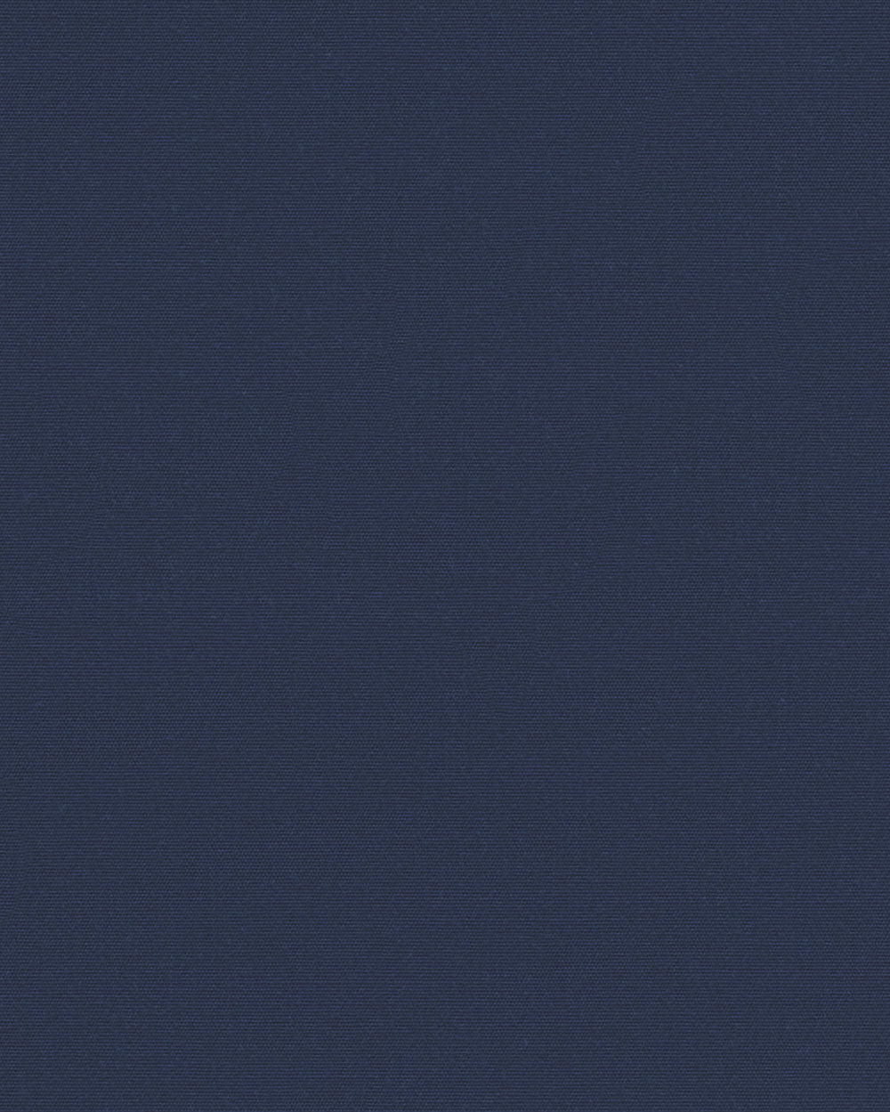 Sunbrella Marine - Obelagd - Marine Blue