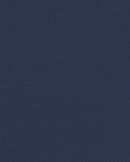 Sunbrella Marine - Obelagd - Marine Blue