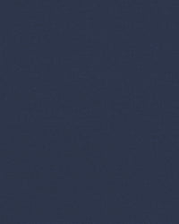 Sunbrella Marine - Obelagd - Marine Blue