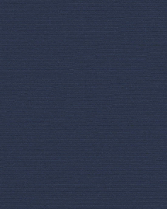 Sunbrella Marine - Obelagd - Marine Blue