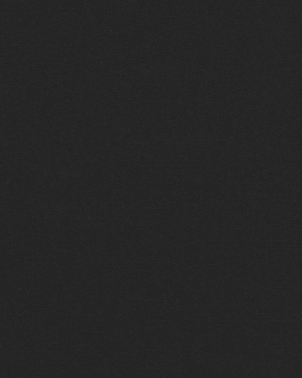 Sunbrella Marine - Obelagd - Jet Black