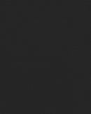 Sunbrella Marine - Obelagd - Jet Black